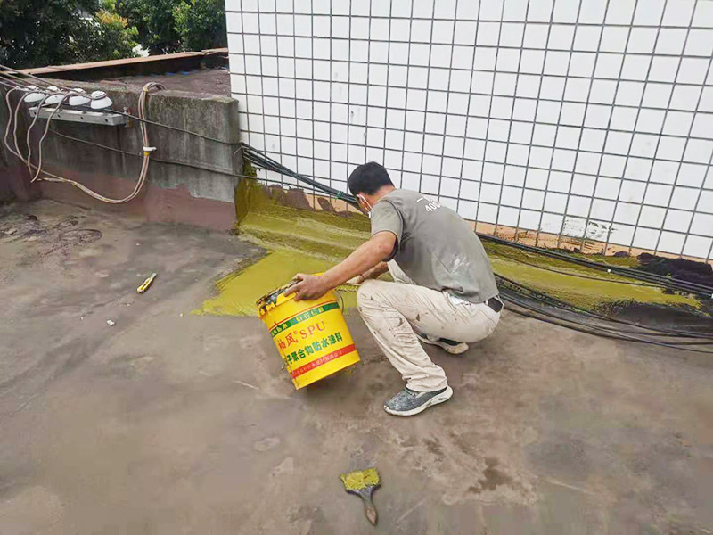 佛山專做別墅裝修-佛山別墅裝修設(shè)計-佛山別墅裝修師傅挑選